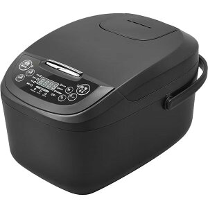 VS-KE24 BK VERSOS �u���b�N [�}�C�R�����ъ� (1��)]