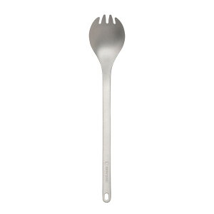 �X�m�[�s�[�N SCT-014RE ���T�C�N���`�^���抄��X�v�[�������O snow peak
