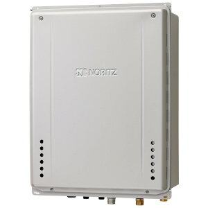 GT-C1672AW-H-1BL-20A-LP NORITZ �v���V���X�V���o�[ �G�R�W���[�Y [�K�X�ӂ닋���� (�v���p���K�X�p�EPS�����ݒu����r�C�����`�E�t���I�[�g�E16��)]