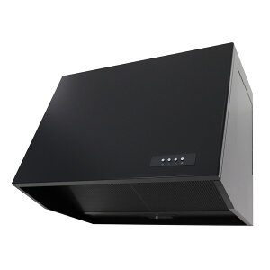 NFG6B08PBA NORITZ �u���b�N [�����W�t�[�h (�u�[�c�^ �v���y���t�@�� �����{�^���X�C�b�` 60cm�^�C�v)]
