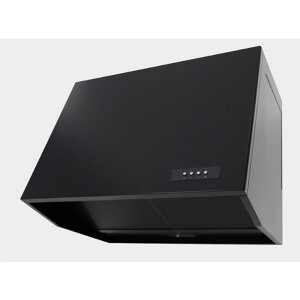 NFG7B08PBA NORITZ �u���b�N [�����W�t�[�h (�u�[�c�^ �v���y���t�@�� �����{�^���X�C�b�` 75cm�^�C�v)]