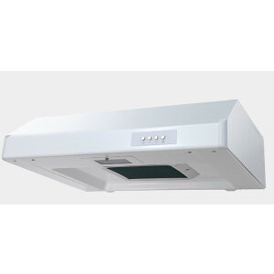 NFG6F05TWH NORITZ �z���C�g [�����W�t�[�h (���^ �^�[�{�t�@�� �����{�^���X�C�b�` 60cm�^�C�v)]