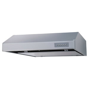 NFG6F06MSI NORITZ �V���o�[ [�����W�t�[�h (���^ �V���b�R�t�@�� �����{�^���X�C�b�` 60cm�^�C�v)]