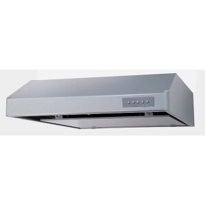 NFG9F06MSI NORITZ �V���o�[ [�����W�t�[�h (���^ �V���b�R�t�@�� �����{�^���X�C�b�` 90cm�^�C�v)]