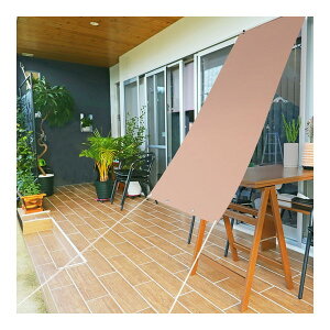 ONB-9018CP BR ���a�O���r�A [�h���I�[�j���O 90×180cm]