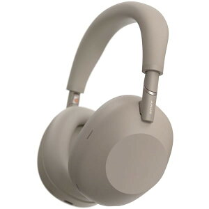 WH-1000XM6 (T) SONY �T���h�X�g�[�� [���C�����X�m�C�Y�L�����Z�����O�X�e���I�w�b�h�z��]
