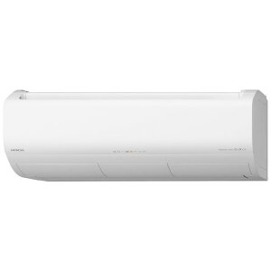 RAS-XR5625D(W) ���� �����܂��� X�V���[�Y [�G�A�R�� (���18���p�E�P��200V)]