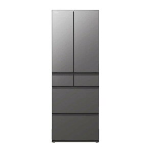 R-HZC54Y(XH) ���� �`���R�[���O���[ [�①�� (540L�E�t�����`�h�A/�ω��J��)]