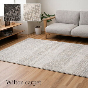 1322280140401 �~�� ���O(�E�B���g��) �u���W�I IV 160×230cm �C�P�q�R�E�R�[�|���[�V���� ���[�J�[����