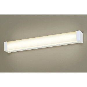 LGB85033LE1 PANASONIC [�V�䒼�t�^�E�ǒ��t�^ LED(�d���F) �L�b�`�����C�g (�g�U�^�C�v�E���ʉ��σ^�C�v ���ǌ`�u����FL20�`1������)]
