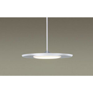 LGB15285KLE1 PANASONIC �����b�N �p���~�i [�m��LED�y���_���g���C�g (�d���F)]