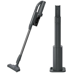 MC-NX500K-A PANASONIC �X�g�[���u���[ [�Z�p���[�g�^�R�[�h���X�X�e�B�b�N�|���@]