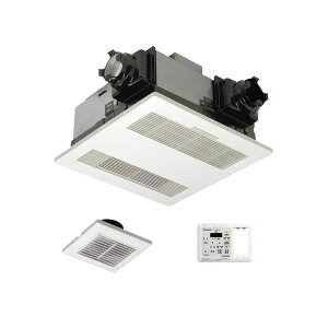 FY-13UGPS4D PANASONIC [�d�C���o�X���C�����@(2�����C�p)]