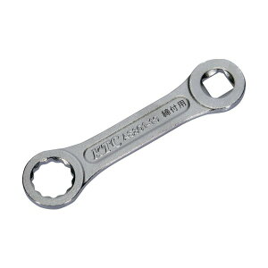 AS801-19 ���q���������` �{�[���W���C���g���b�N�i�b�g�����` ���t�p �S��131mm �����p12.7mm ���s�@�B�H��iKTC�j ���[�J�[����