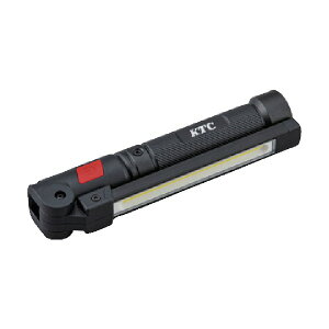 AL815W �[�d��LED�܂肽���݃��C�g ���邳800lm ���s40×����29mm ���s�@�B�H��iKTC�j ���[�J�[����