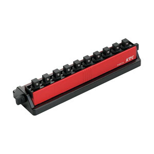 EHBF310 9.5sq.�}�O�l�b�g�\�P�b�g�z���_�[(�p�x�σ^�C�v) ���s�@�B�H��iKTC�j ���[�J�[����