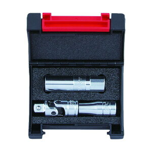 ATPBRZ8603 9.5sq.�X�p�[�N�v���O�����`�Z�b�g 3�_�Z�b�g ���s�@�B�H��iKTC�j ���[�J�[����