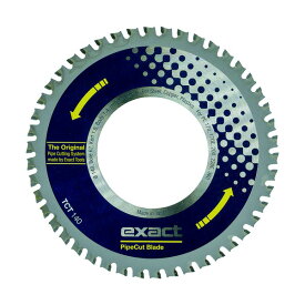 EX7010486 ビーバーSAW替刃超硬B140 アサダ メーカー直送 XP1025