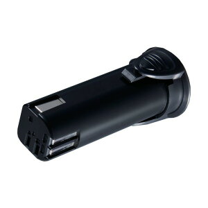 EZ8L0319FA ���`�E���C�I���d�r�p�b�N 3.6V 1.9Ah PANASONIC ���[�J�[����