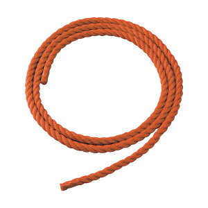 TDLAR-81 2�A�͂���81�p�����p�[�c ���[�v 8m �I�����W�F TRUSCO ���[�J�[����