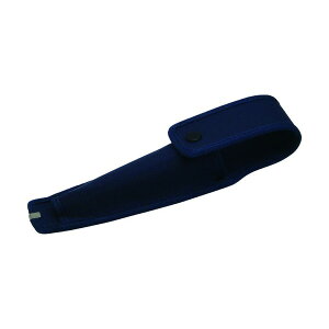 HANBAIBUHIN-0098 ���d����[�P�[�X DA04003(HSE-7T1�AHSG-6�AHSE-7G�p) ���J��d�@�H�� ���[�J�[����