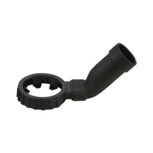 49-90-2420 M12 / 18 FMT�p�W�o�A�_�v�^�[ �~���E�H�[�L�[�c�[�� ���[�J�[����