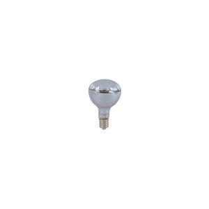 NRF-300 ���S������p������ ���t��(���M��) 300W 220V 3650Lm �����H�� ���[�J�[����