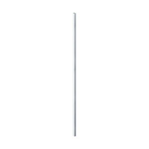 POLE22-0800AN �A���~�|�[�� �p�g���C�g ���[�J�[����