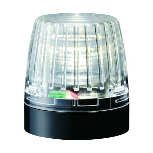 NE-24A-C LED���^�\���� �p�g���C�g ���[�J�[����