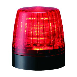 NE-24A-R LED���^�\���� �p�g���C�g ���[�J�[����