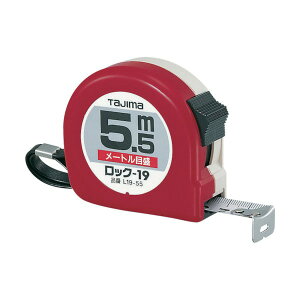 L19-55 ���b�N�[19 5.5m ���[�g���ڐ� ���� TJM�f�U�C�� ���[�J�[����