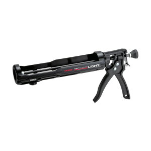 SFCNV-LIGHT �R�[�L���O�K�� �Z�t�R���{�C���C�g TJM�f�U�C�� ���[�J�[����