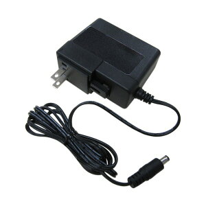 AX-TB278 AC�A�_�v�^�[(�v�����^�����^�C�v�p) AX-TB278 A&D ���[�J�[����