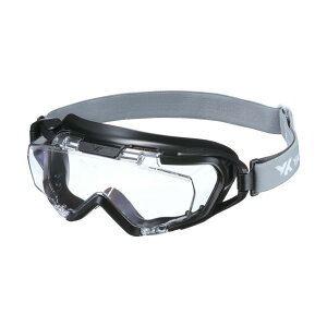 YG-1100 �Z�[�t�e�B�S�[�O��(�}�j���A���x���`���[�V����) �R�{���w ���[�J�[����