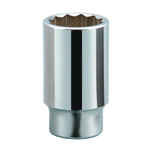 B6L-44W 19.0sq.�f�B�[�v�\�P�b�g(12�p) 44mm ���s�@�B�H��iKTC�j ���[�J�[����