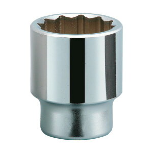 B6-27W 19.0sq.�\�P�b�g(�\��p) �ΕӐ��@27mm �S��51mm ���s�@�B�H��iKTC�j ���[�J�[����