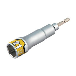 BZP63AF-21 40V�Ή� �C���p�N�g�h���C�o�p�t���b�N�X�\�P�b�g�r�b�g 21mm ���s�@�B�H��iKTC�j ���[�J�[����