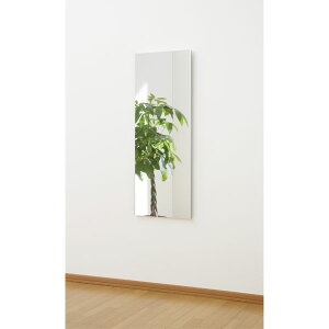 J.tg RM-2-S Vo[ tFNX [ݎp~[ 45×120 {] [J[ V