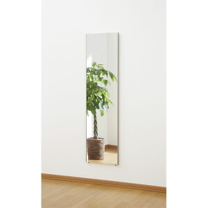 J.�t�����g���� RM-4-SG �V�����p���S�[���h ���t�F�N�X [�����O�p���~���[ 40×150 ���{��] ���[�J�[���� �V����