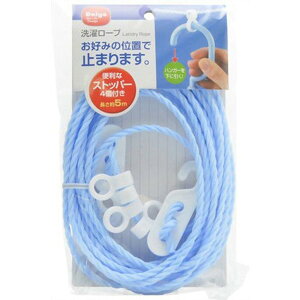 DAIYA (_CR[|[V) 󃍁[vE5m