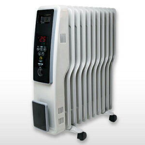 TEKNOS TOH-D1101 OCbVzCg [ICq[^[iؑ8/RN10j]