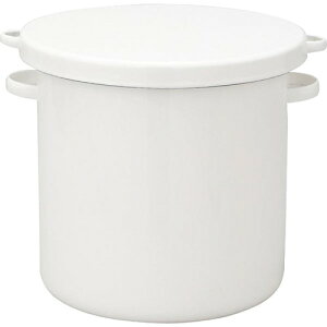 c zCgV[YEhXgbJ[ (24cm)