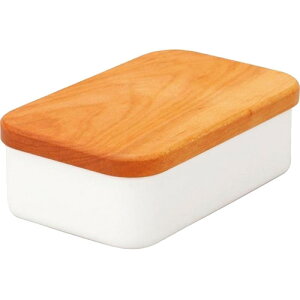 c o^[P[X ^ AEgbg GNv