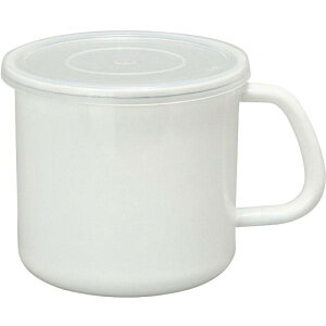 c zCgV[YtXgbJ[ ی^S zCg