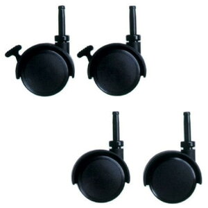 g썑HƏ like-it VXeLX^[(Xgbp[t)(ubN) CS-P9 V