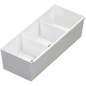 �g�썑�H�Ə� like-it �����W�F���[�P�[�X(�z���C�g) ST-02 �V����