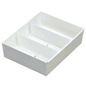 g썑HƏ like-it TVcP[X(zCg) ST-03 V