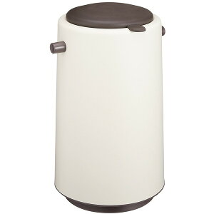 g썑HƏ like-it v[|bg(uE) PO-01