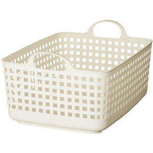 g썑HƏ like-it oXoXPbg(zCg) SCB-7 V