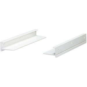 g썑HƏ like-it Rei[Ch([)(zCg) JT-07